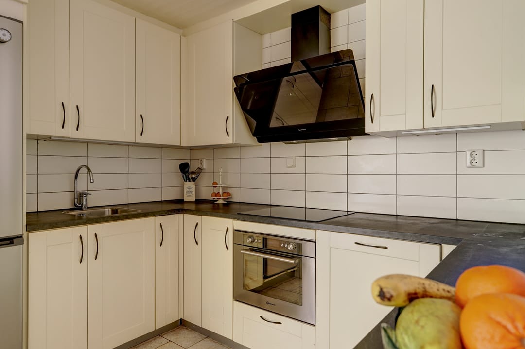 Photo 7 of Aart van der Leeuwhove 5