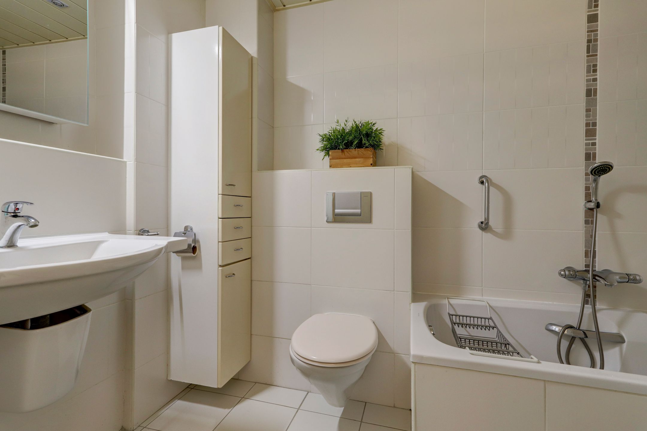 Photo 33 of Aart van der Leeuwhove 5