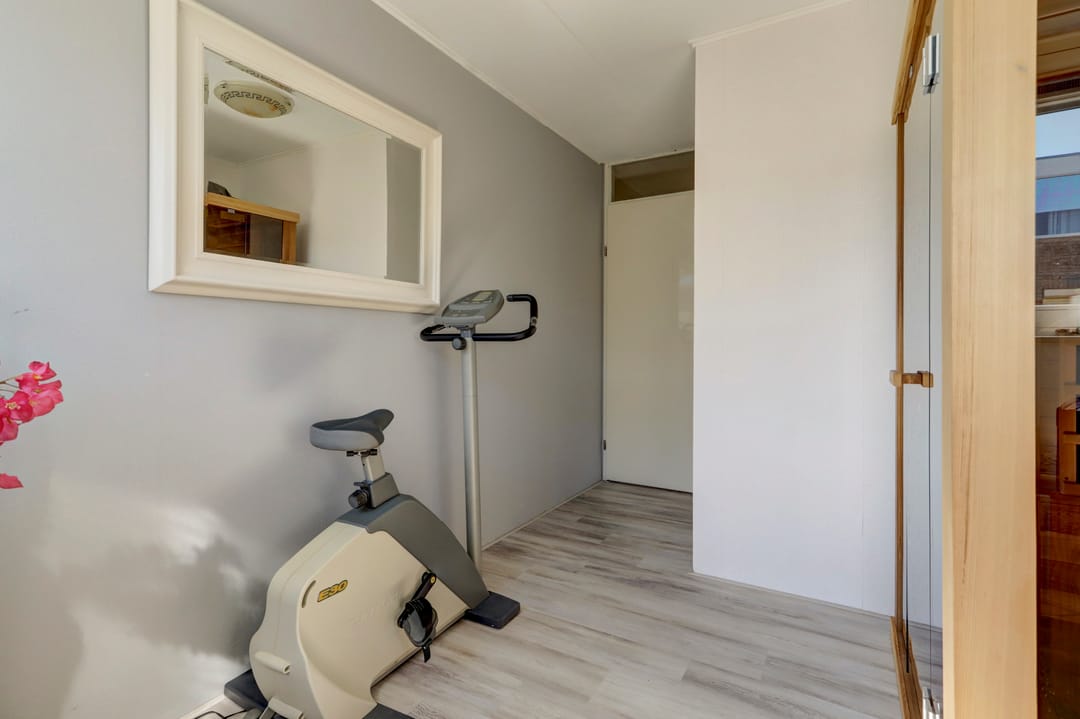 Photo 28 of Aart van der Leeuwhove 5