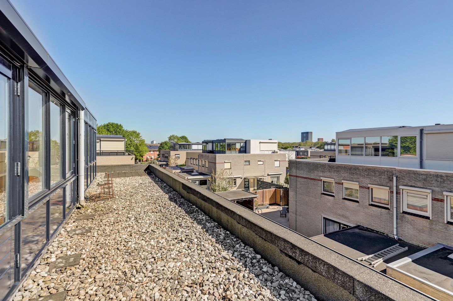 Photo 40 of Aart van der Leeuwhove 5