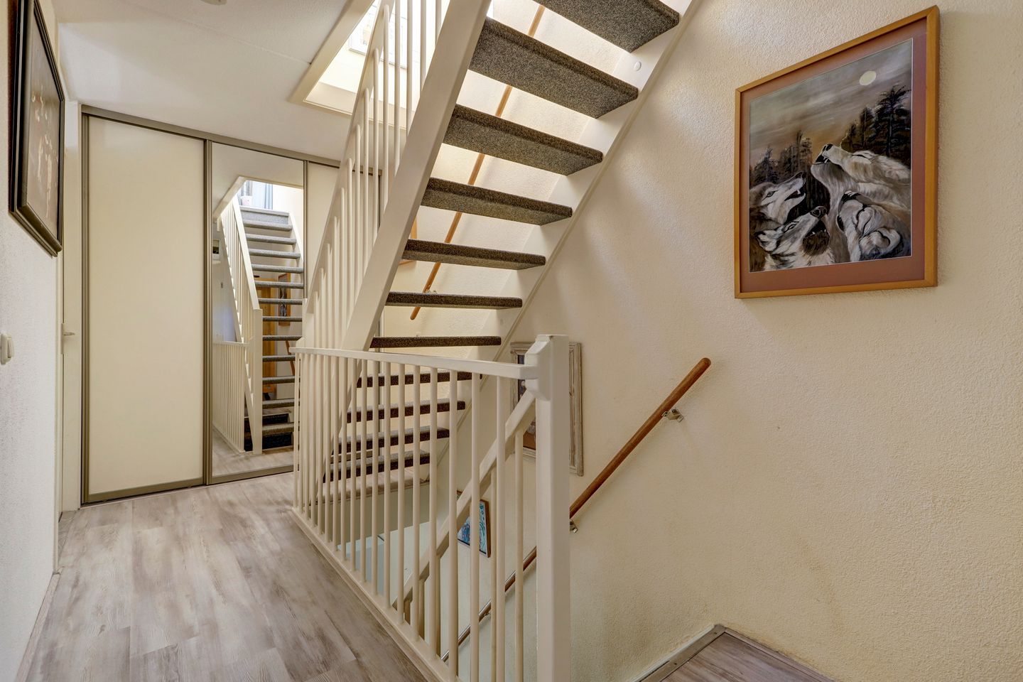 Photo 34 of Aart van der Leeuwhove 5