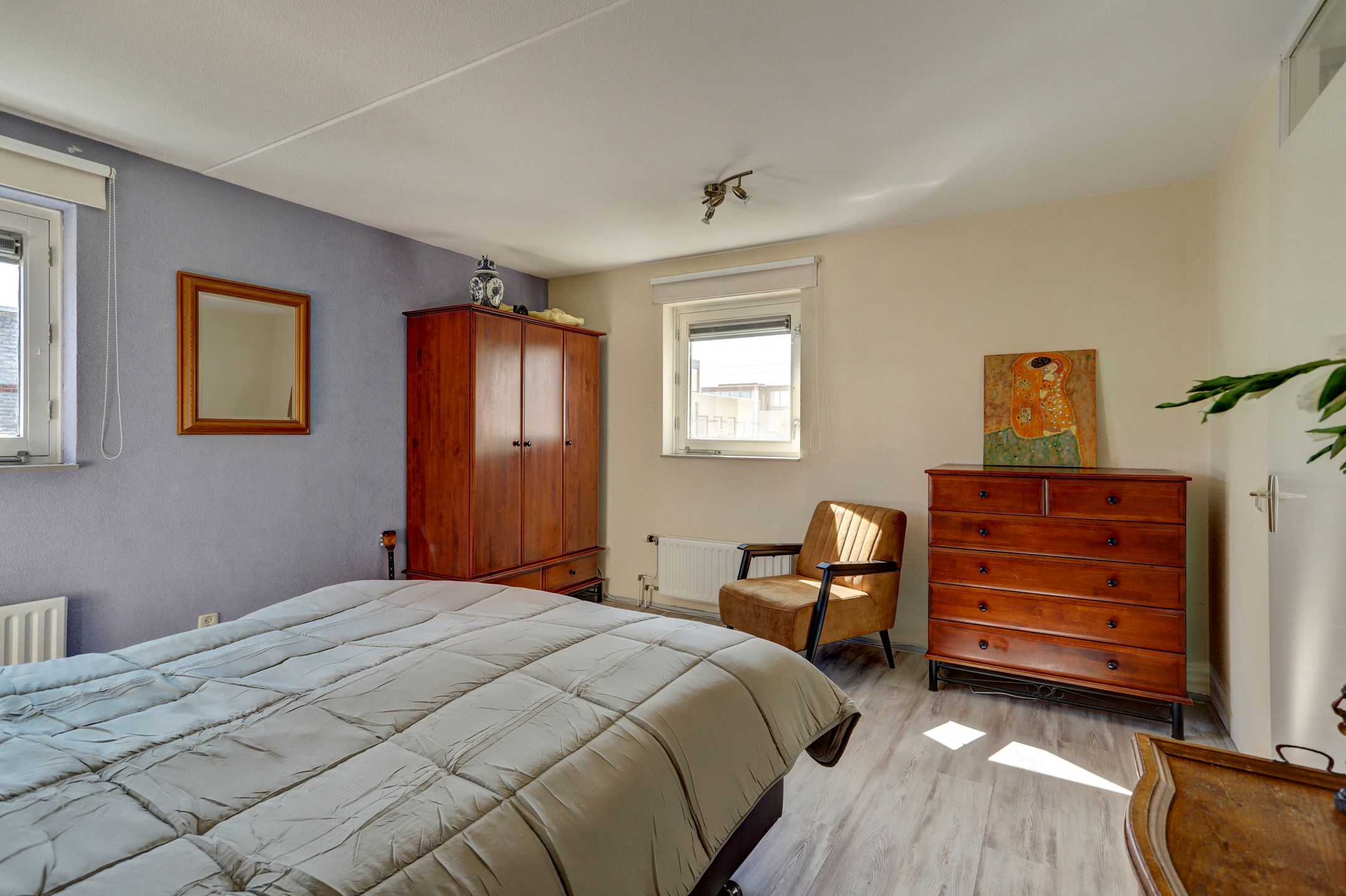 Photo 24 of Aart van der Leeuwhove 5