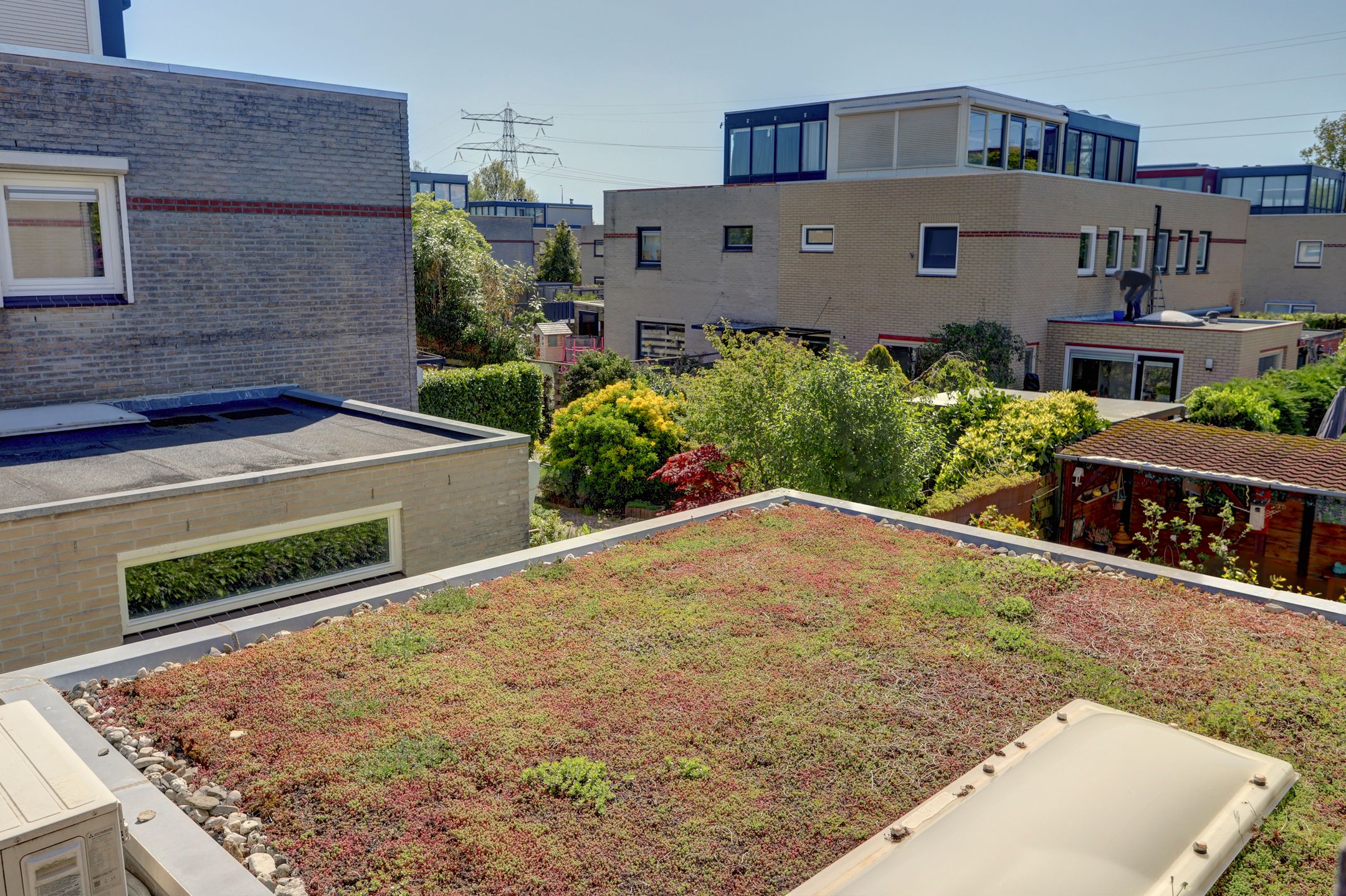 Photo 30 of Aart van der Leeuwhove 5