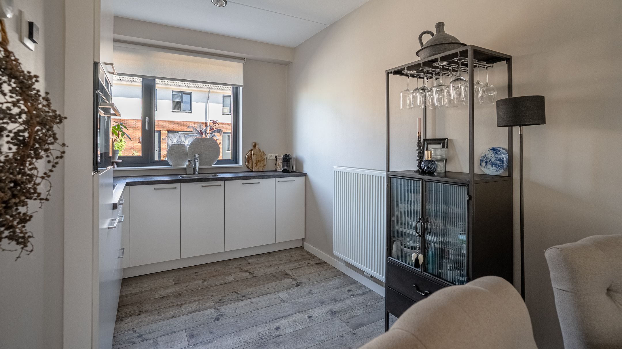 Foto 6 van Van Lunterenstraat 54