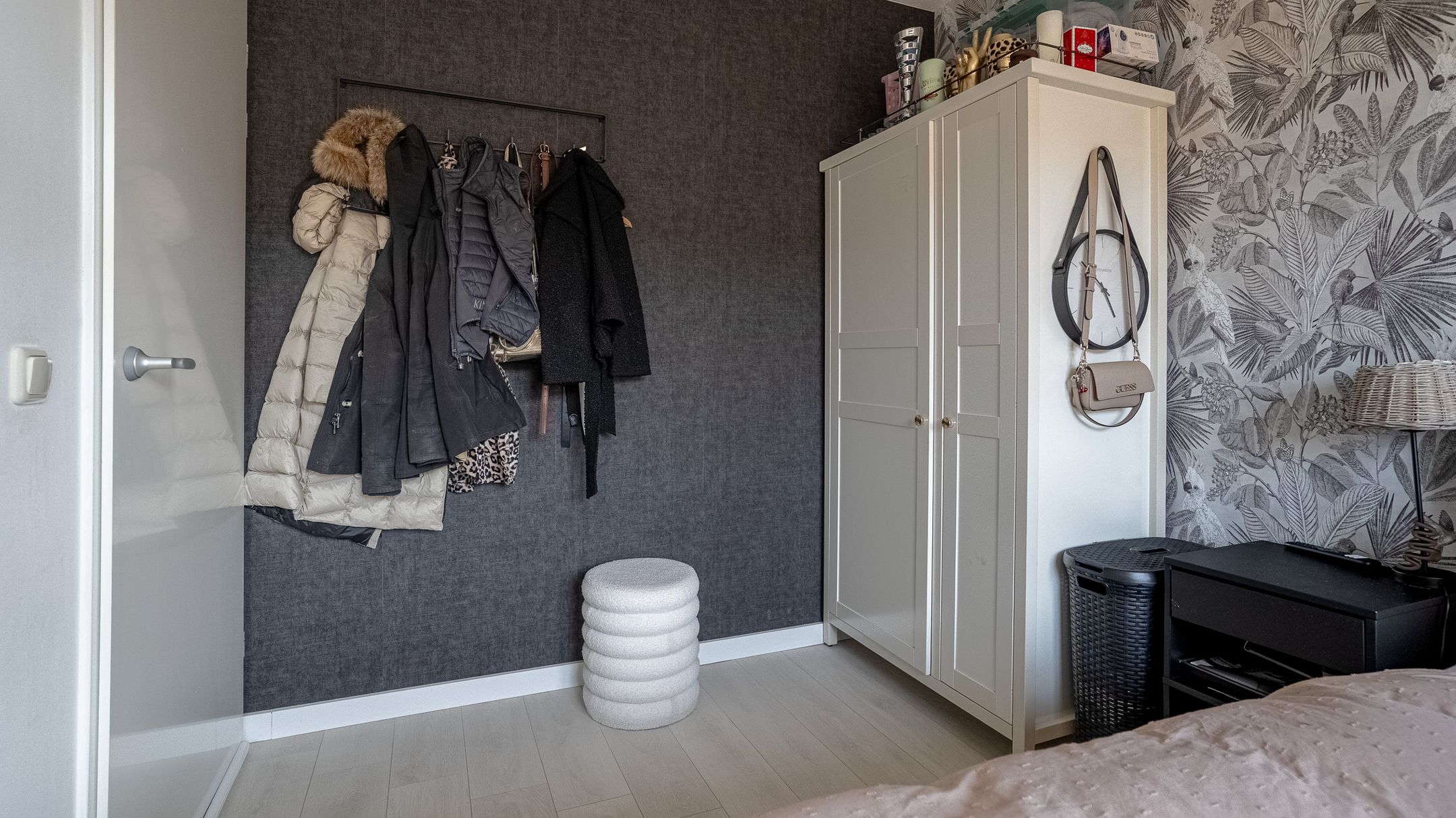 Foto 15 van Van Lunterenstraat 54