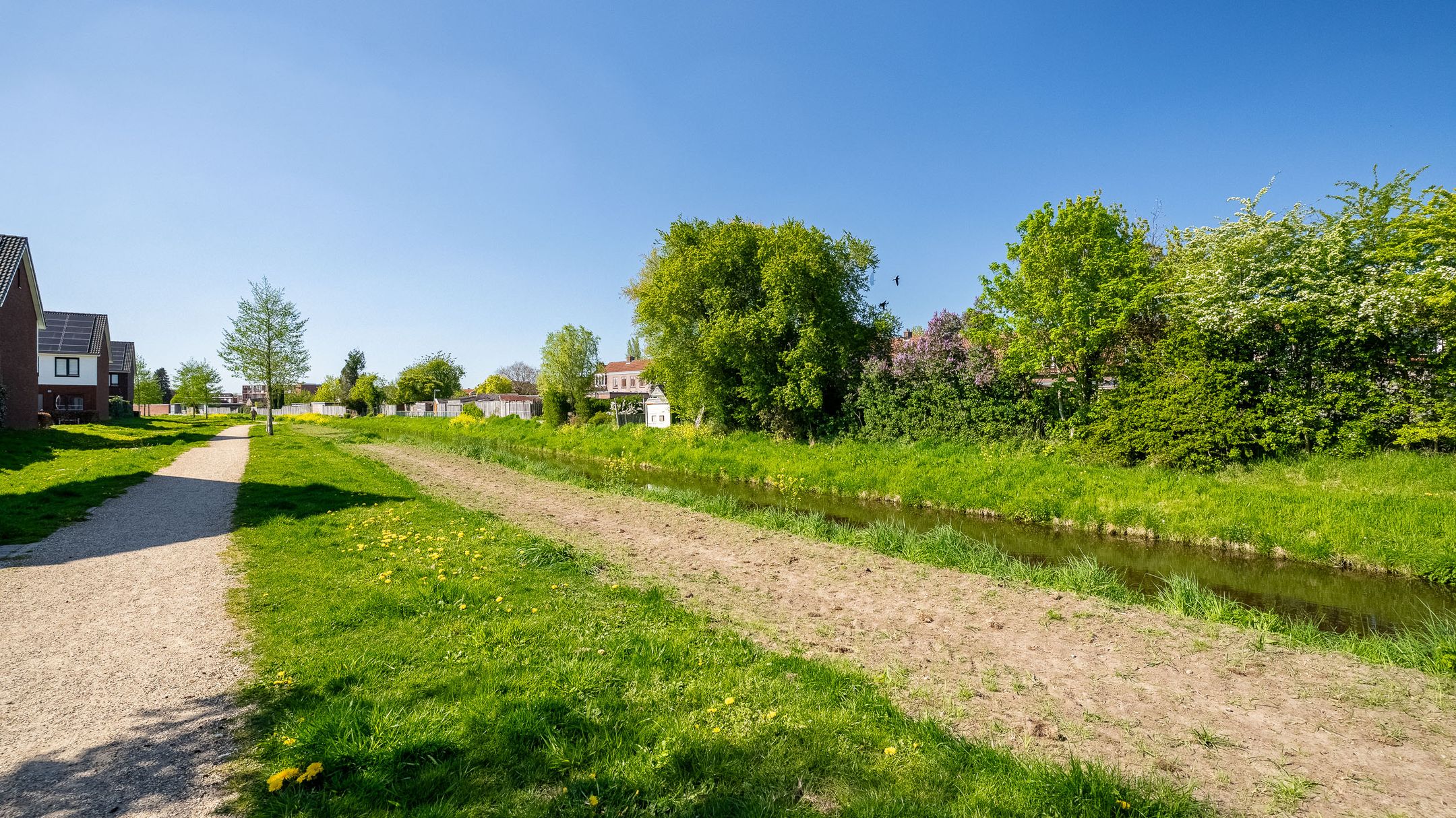 Foto 30 van Van Lunterenstraat 54