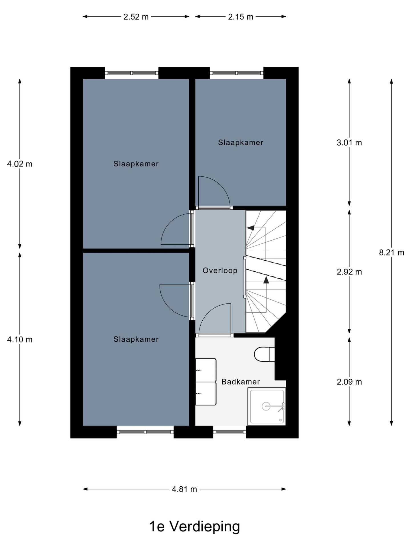 Foto 34 van Van Lunterenstraat 54