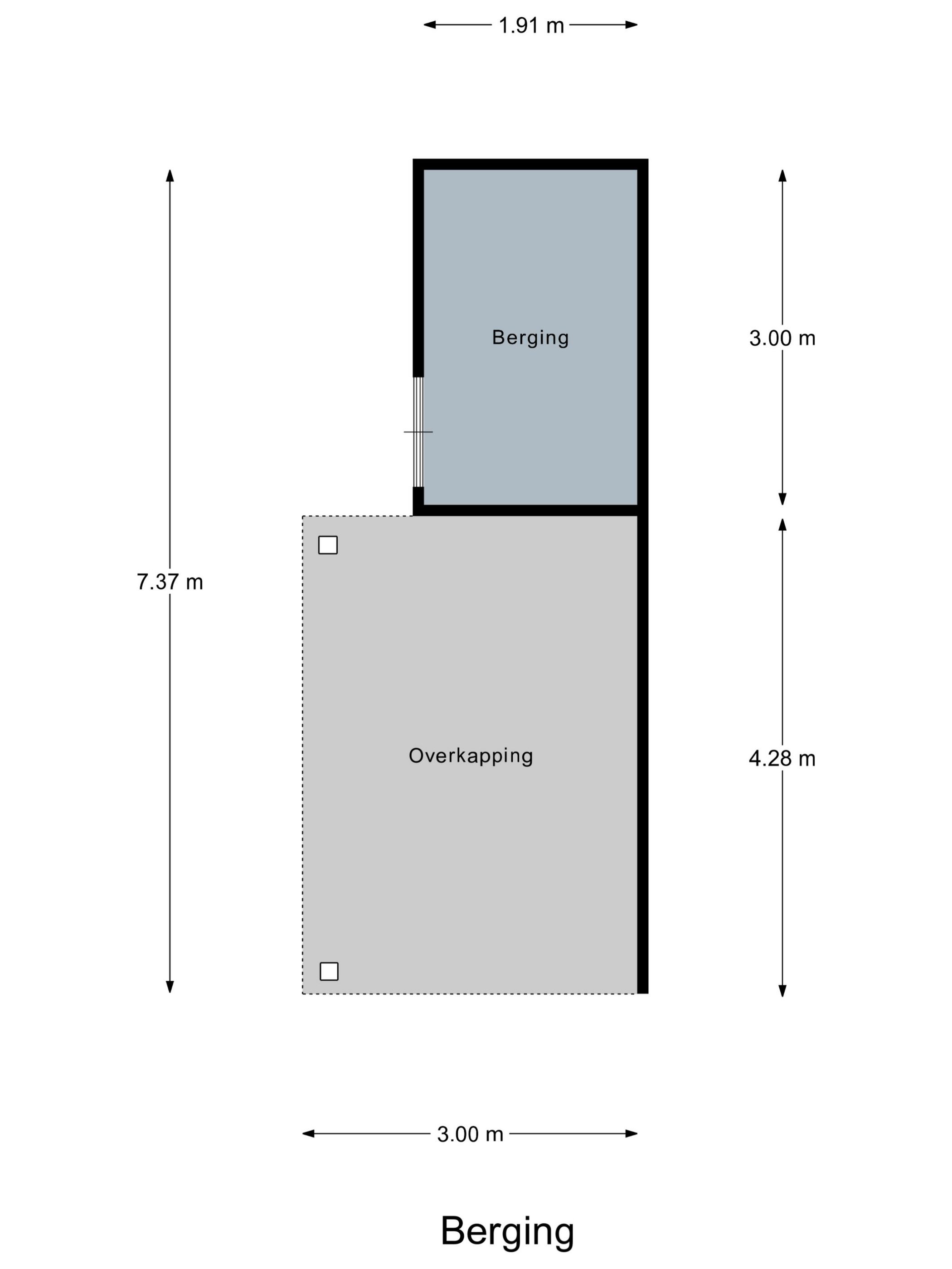 Foto 36 van Van Lunterenstraat 54
