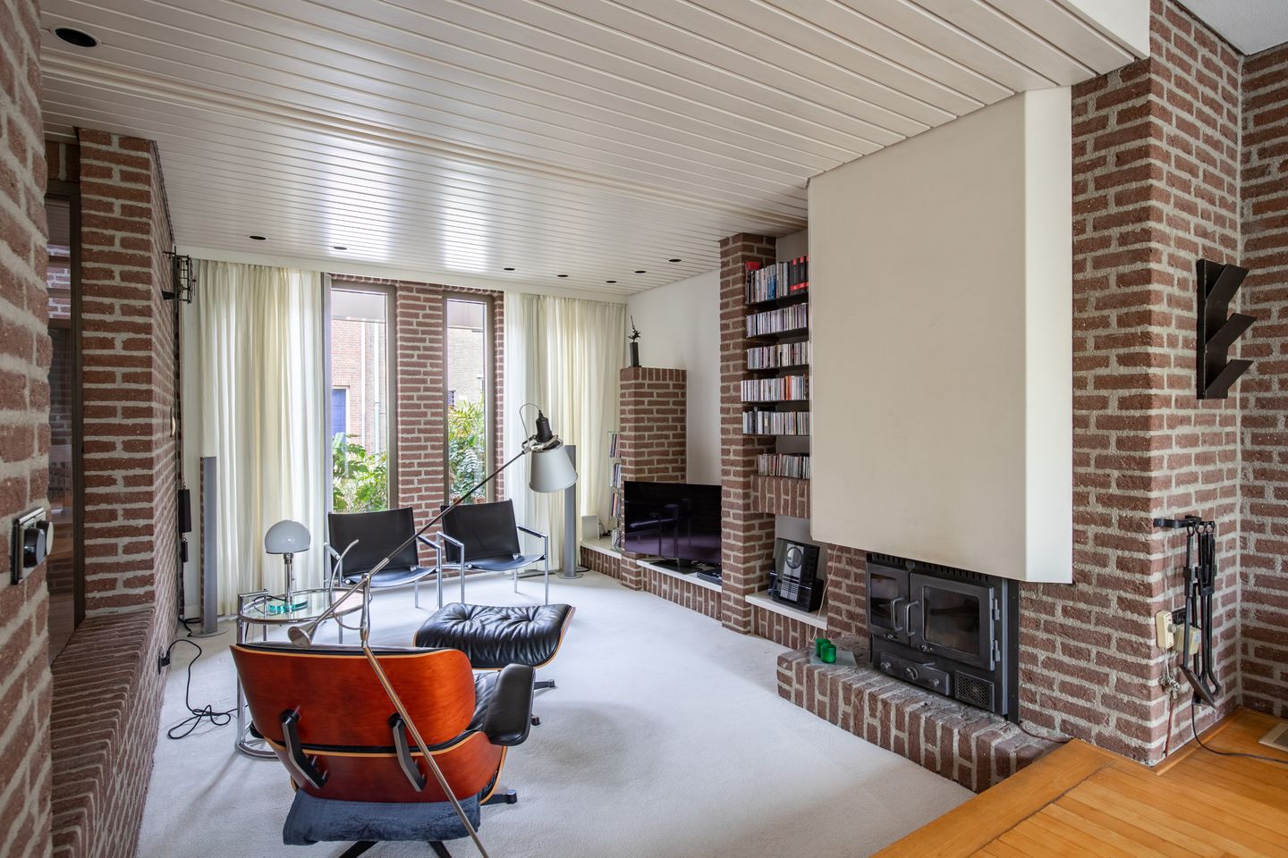 Photo 5 of Oude Lindestraat 7