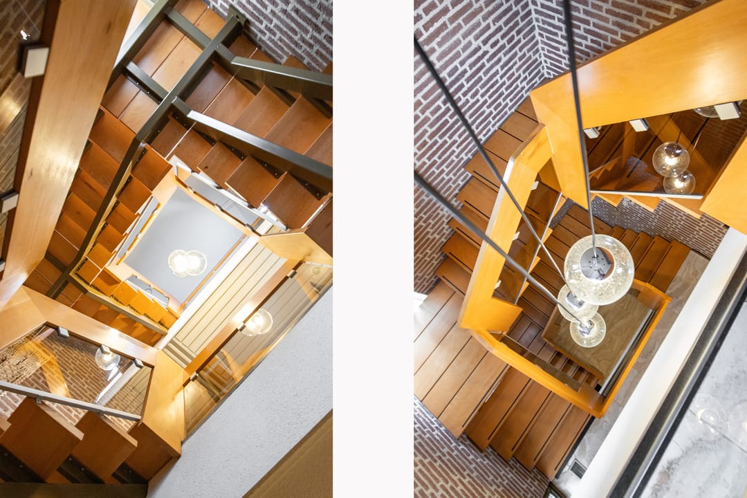 Photo 11 of Oude Lindestraat 7