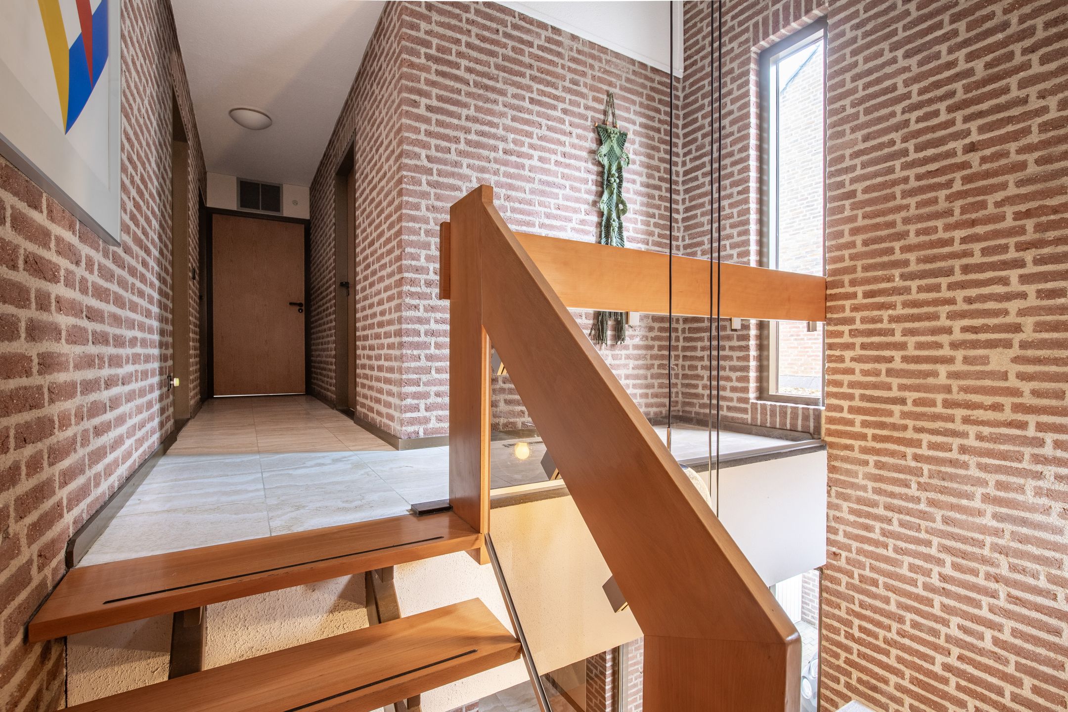Photo 12 of Oude Lindestraat 7