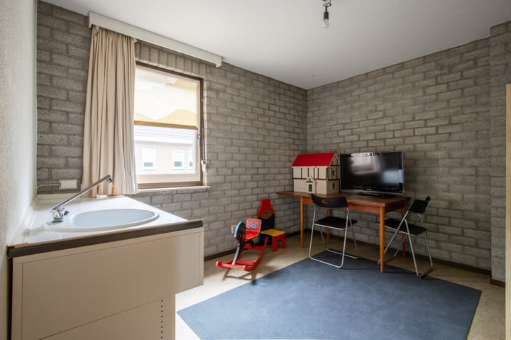 Appartement te koop: Oude Lindestraat 7, Heerlen
