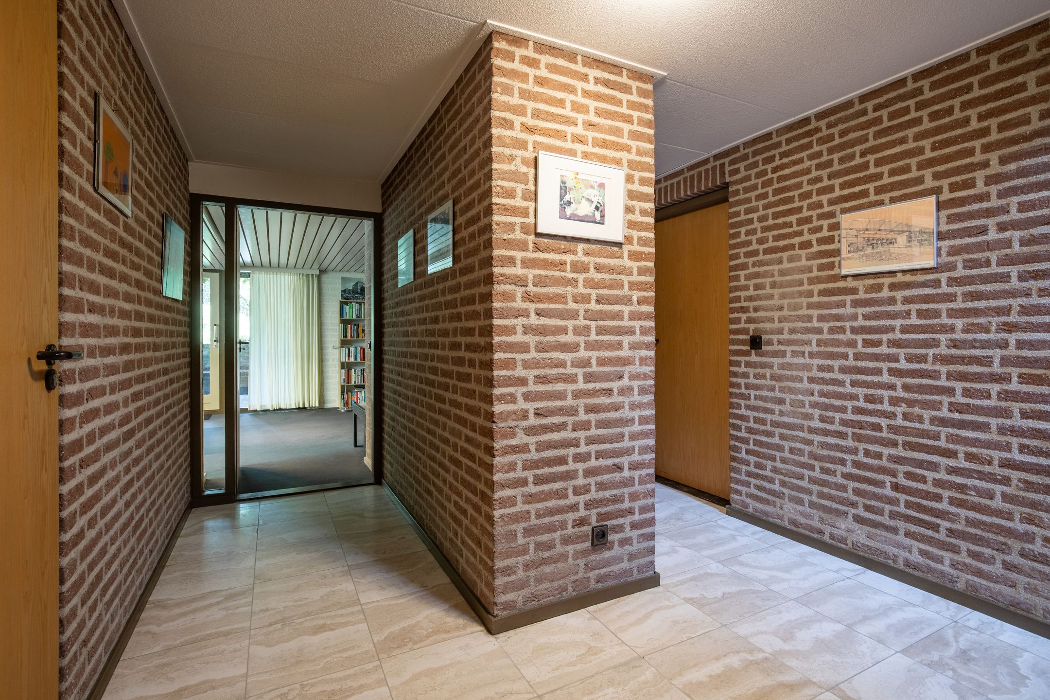 Photo 21 of Oude Lindestraat 7
