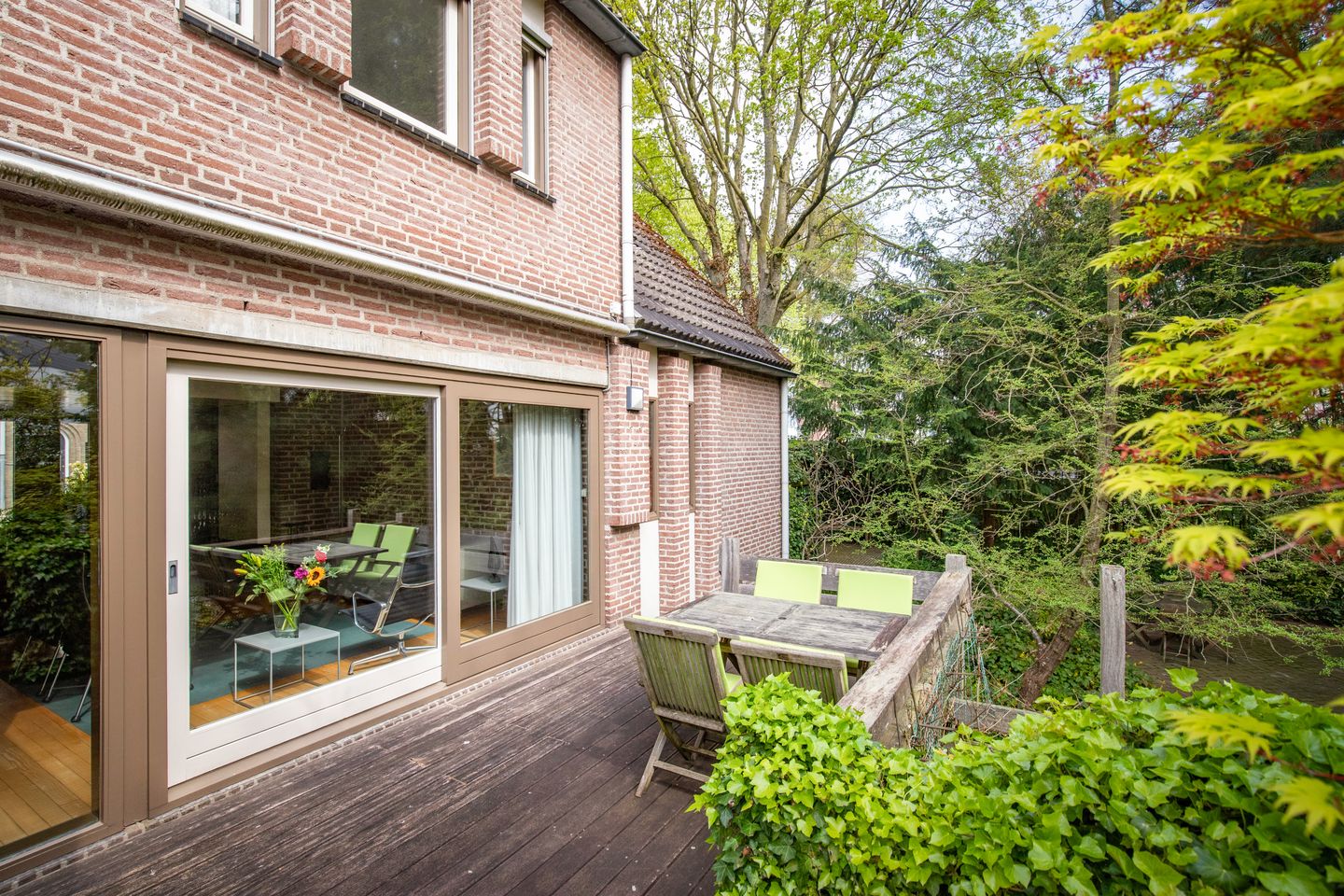 Photo 25 of Oude Lindestraat 7