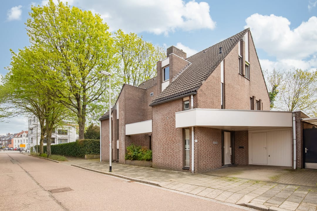 Photo 31 of Oude Lindestraat 7