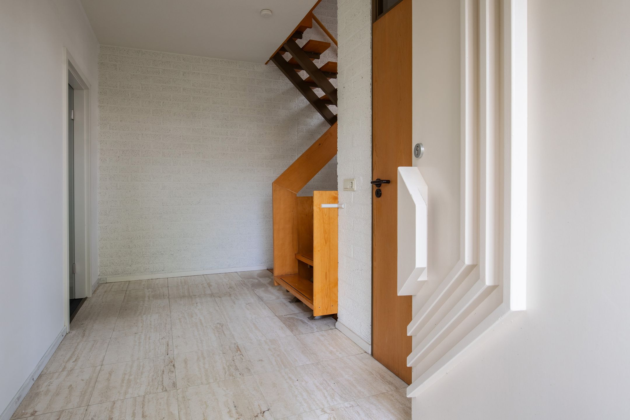 Photo 33 of Oude Lindestraat 7