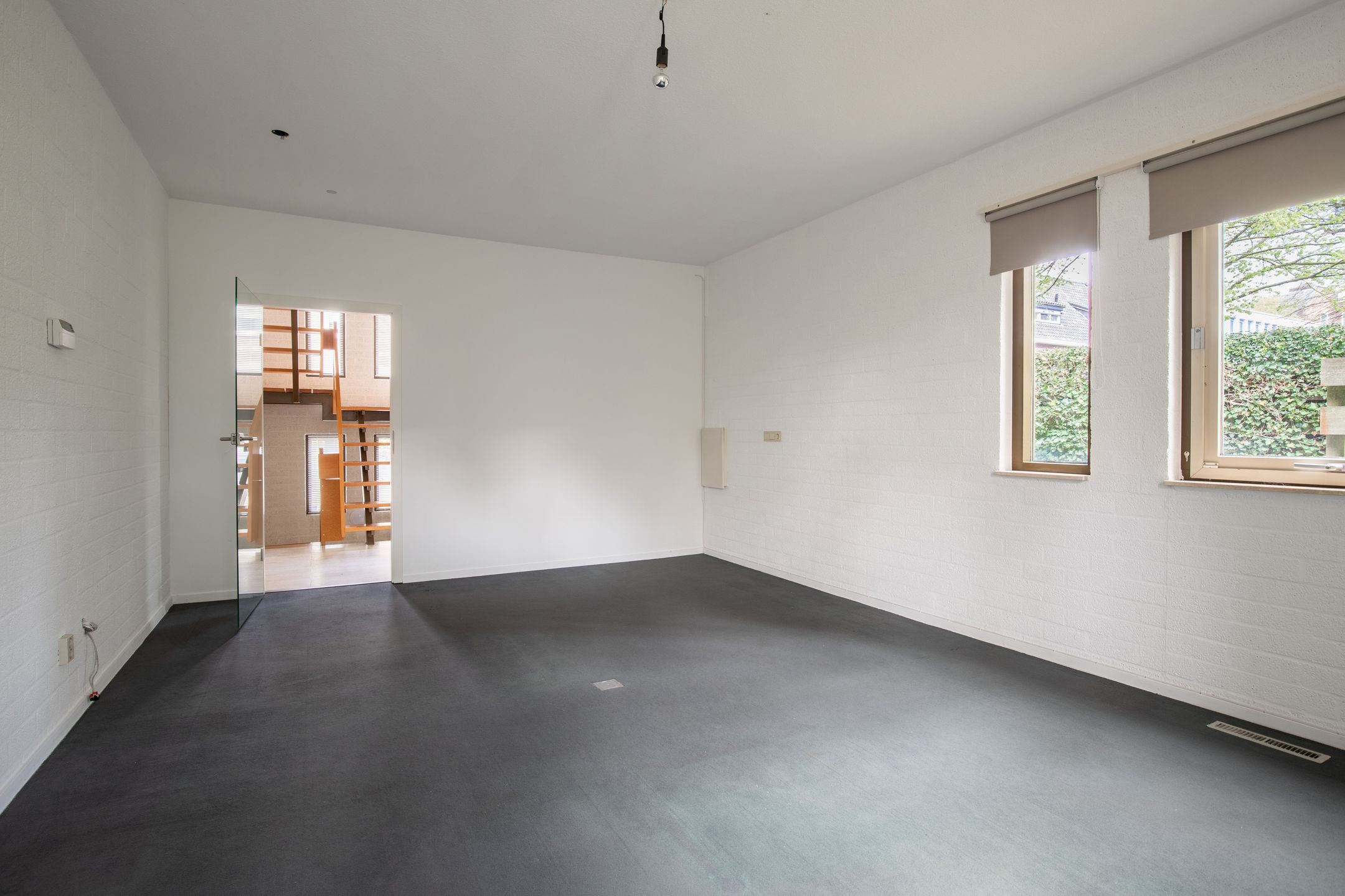 Photo 36 of Oude Lindestraat 7