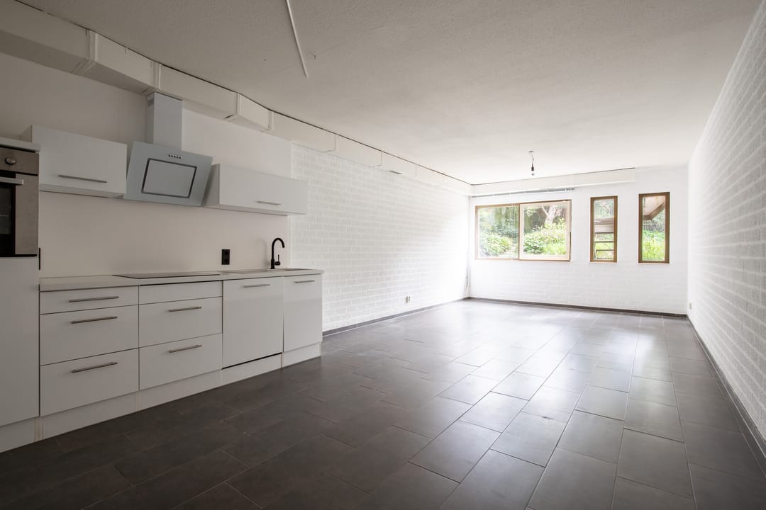 Photo 38 of Oude Lindestraat 7