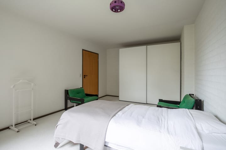 Appartement te koop: Oude Lindestraat 7, Heerlen