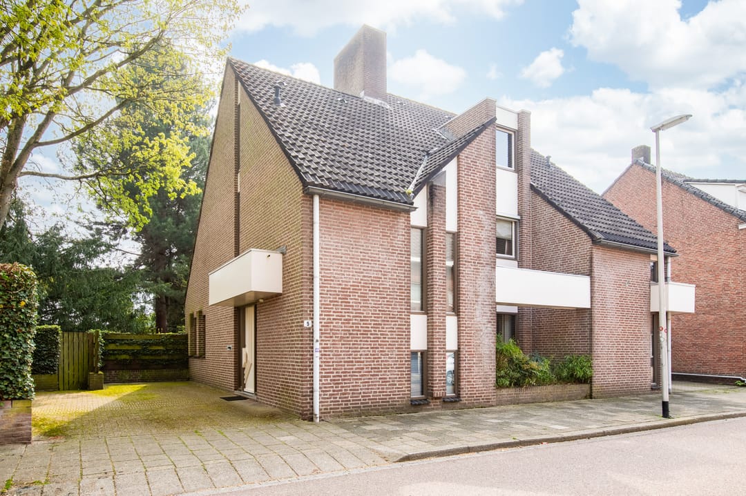 Photo 32 of Oude Lindestraat 7