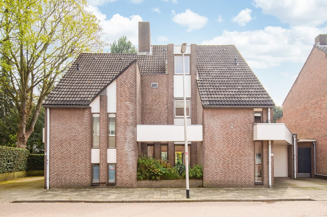 Photo 43 of Oude Lindestraat 7