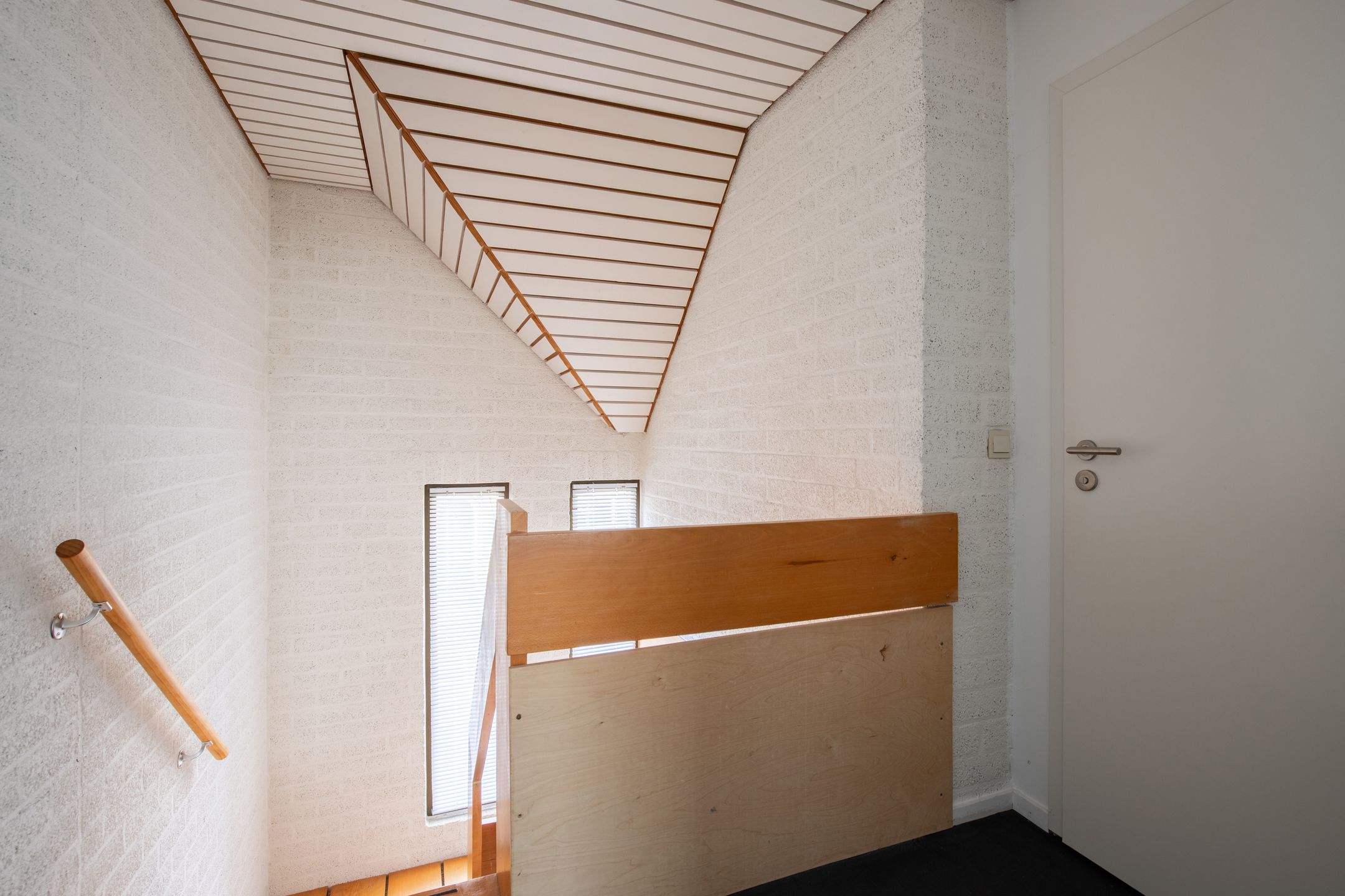 Photo 39 of Oude Lindestraat 7
