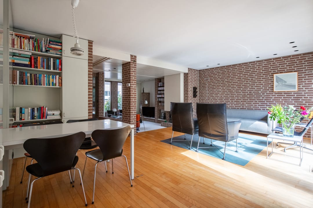 Photo 2 of Oude Lindestraat 7