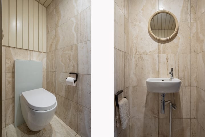 Appartement te koop: Oude Lindestraat 7, Heerlen