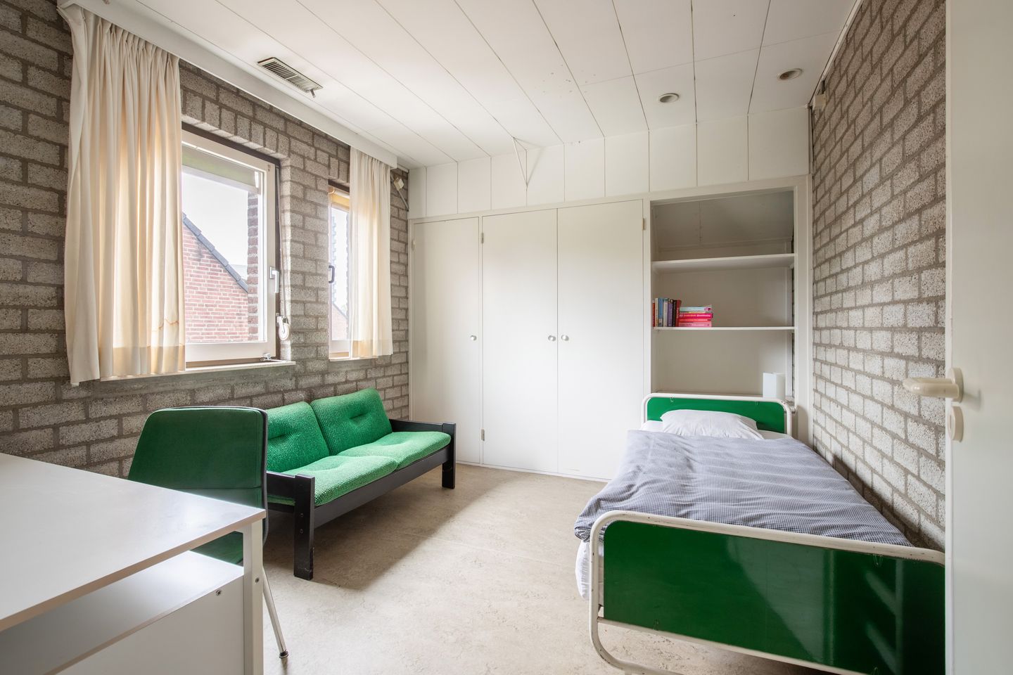Photo 19 of Oude Lindestraat 7