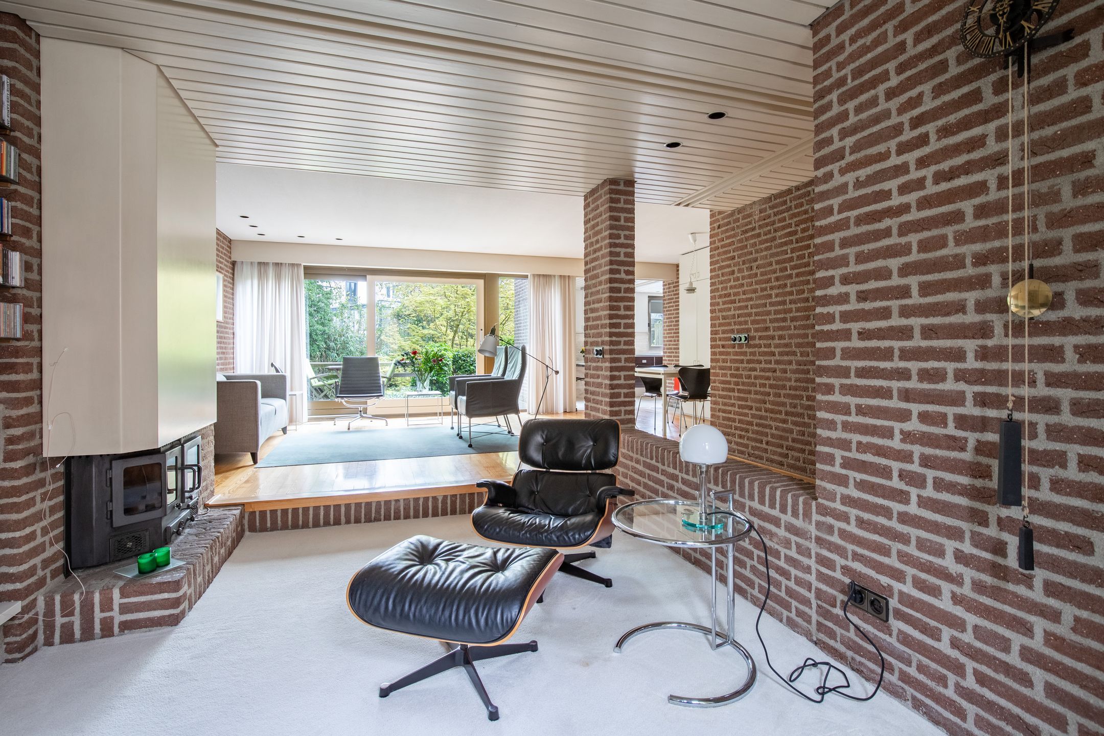 Photo 6 of Oude Lindestraat 7