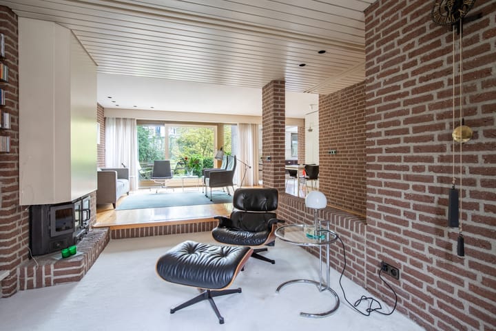 Appartement te koop: Oude Lindestraat 7, Heerlen