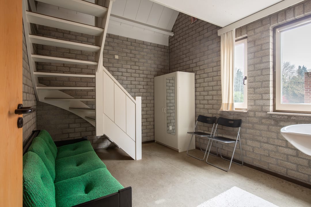 Photo 16 of Oude Lindestraat 7