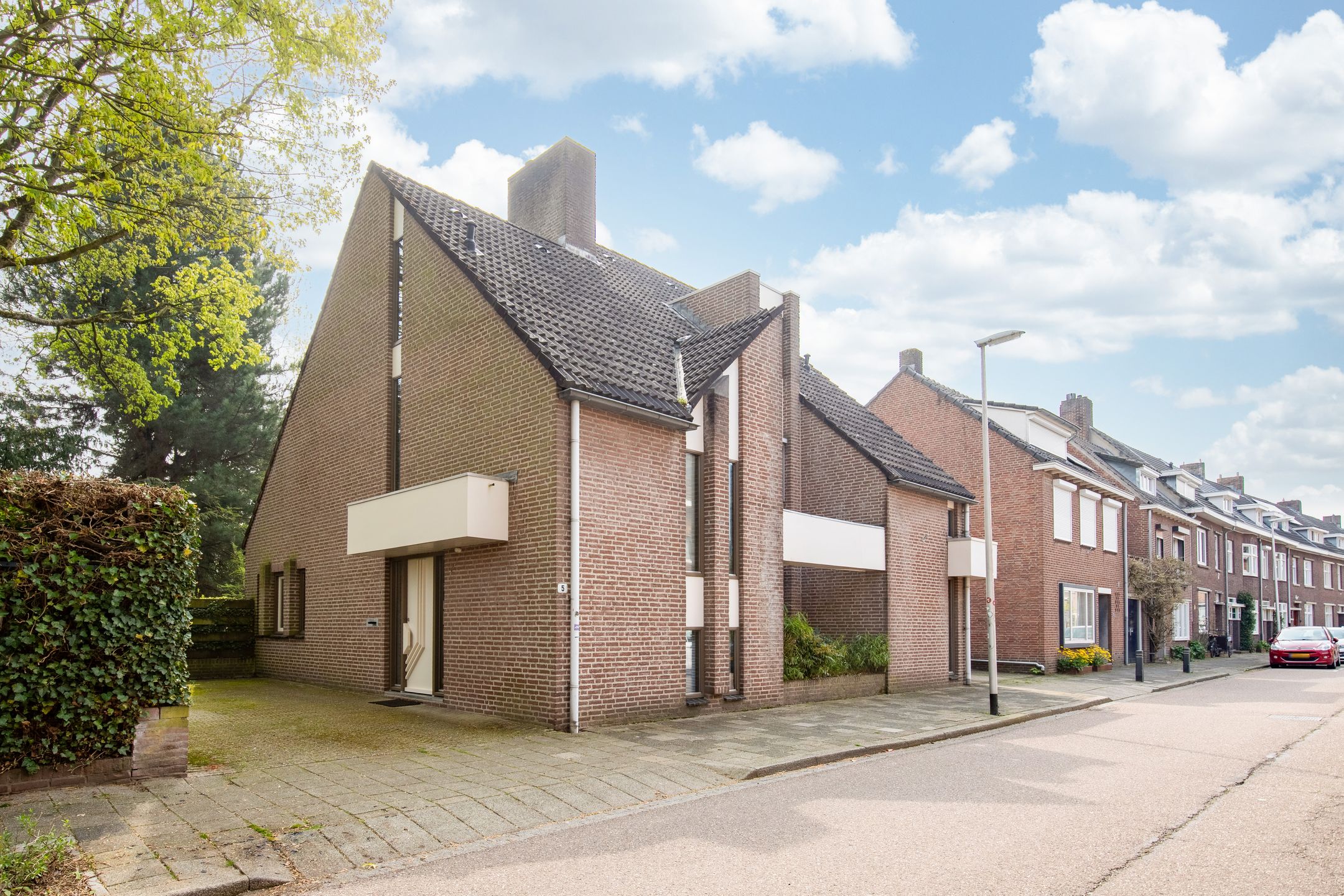 Photo 42 of Oude Lindestraat 7