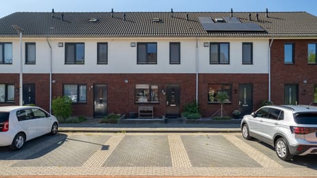 Van Lunterenstraat thumbnail