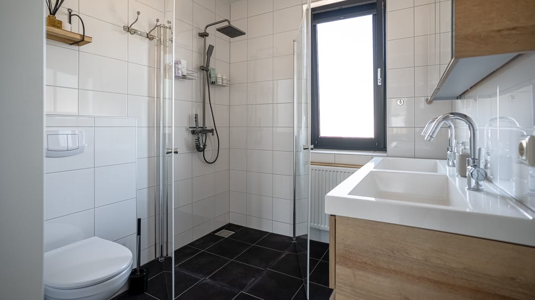 Foto 17 van Van Lunterenstraat 54