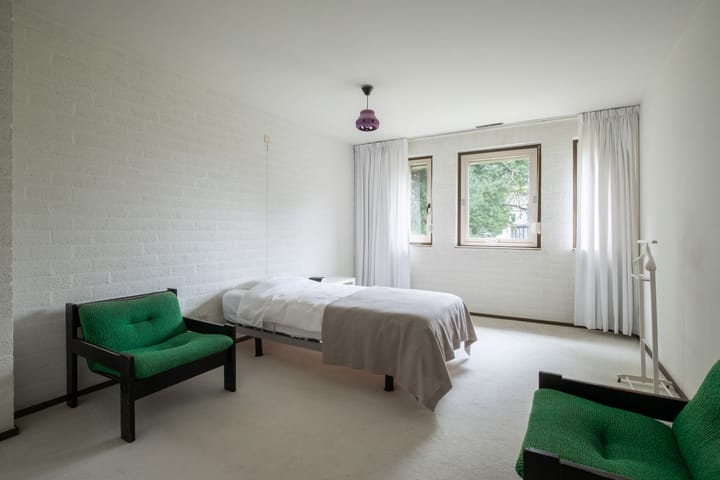 Appartement te koop: Oude Lindestraat 7, Heerlen