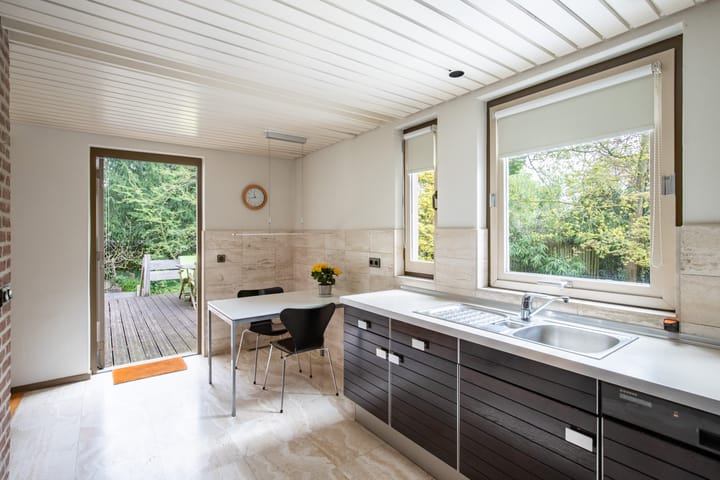 Appartement te koop: Oude Lindestraat 7, Heerlen