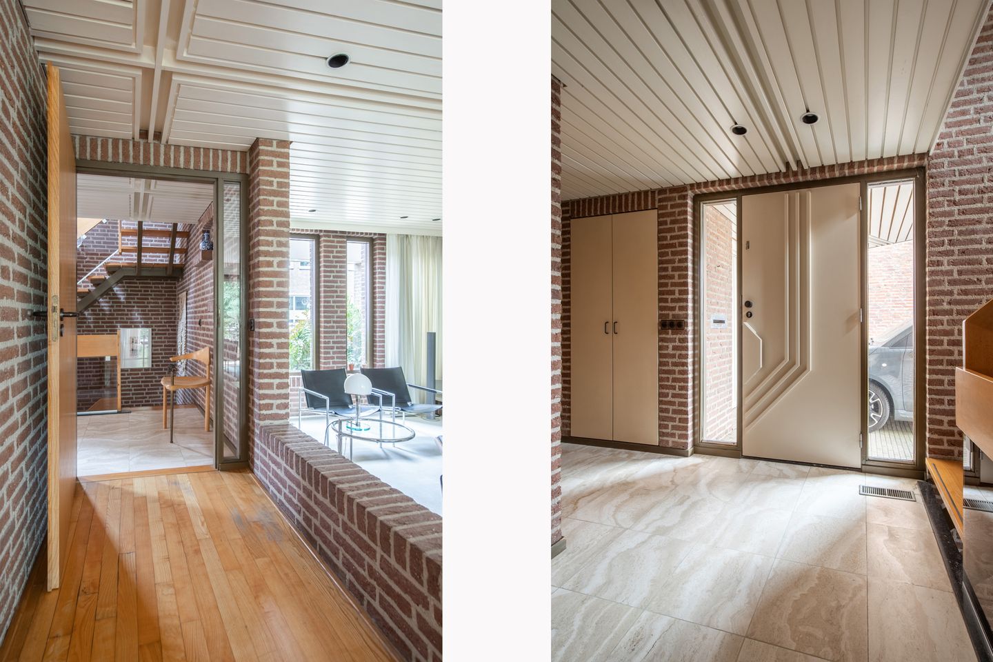 Photo 4 of Oude Lindestraat 7
