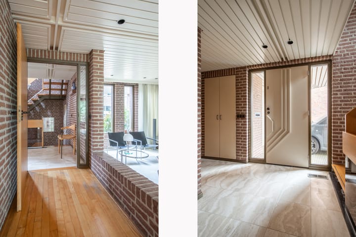 Foto 4 van Oude Lindestraat 7