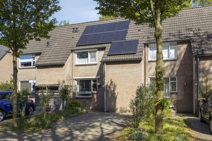 Brabanthoeven 62 main image