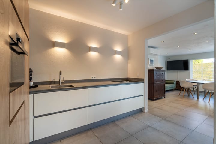 Foto 4 van Hinkert 88