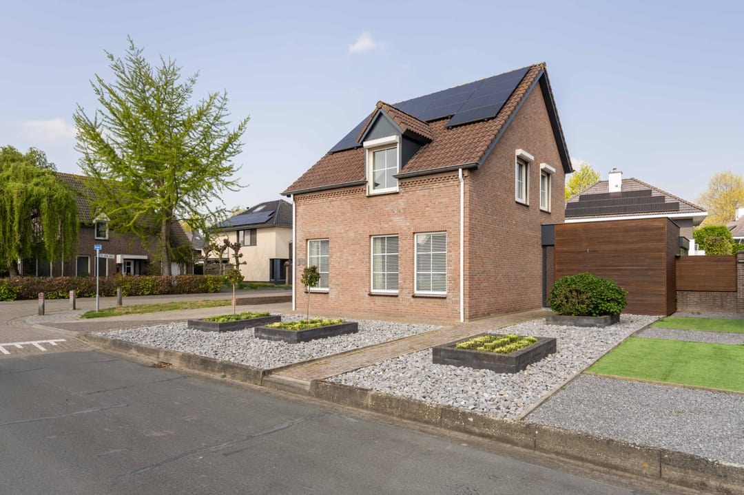 Foto 8 van Hinkert 88