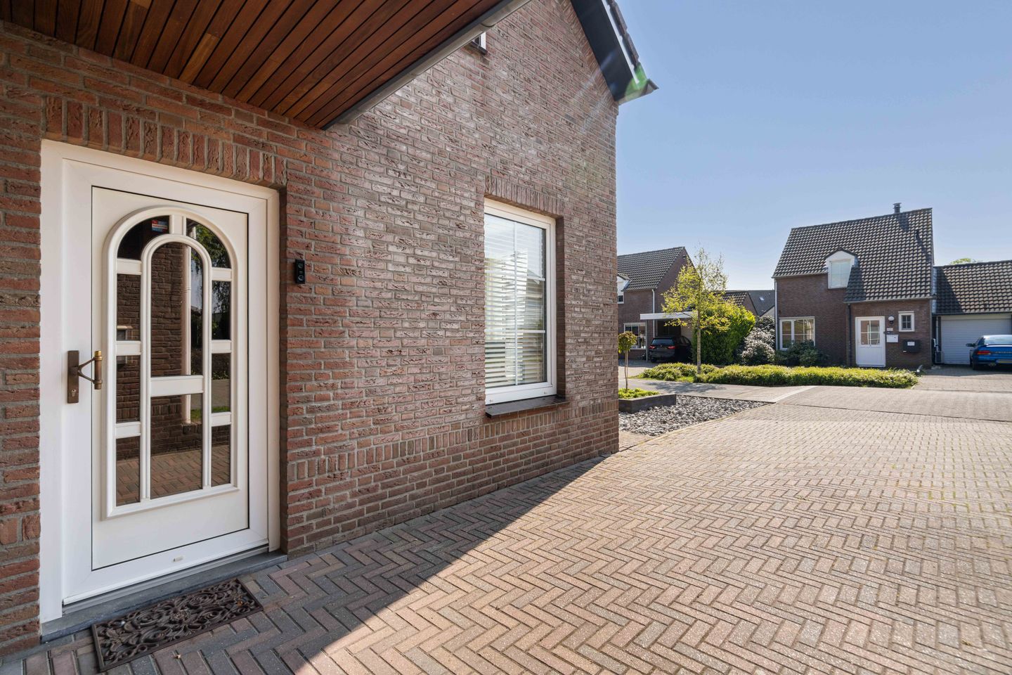 Foto 10 van Hinkert 88