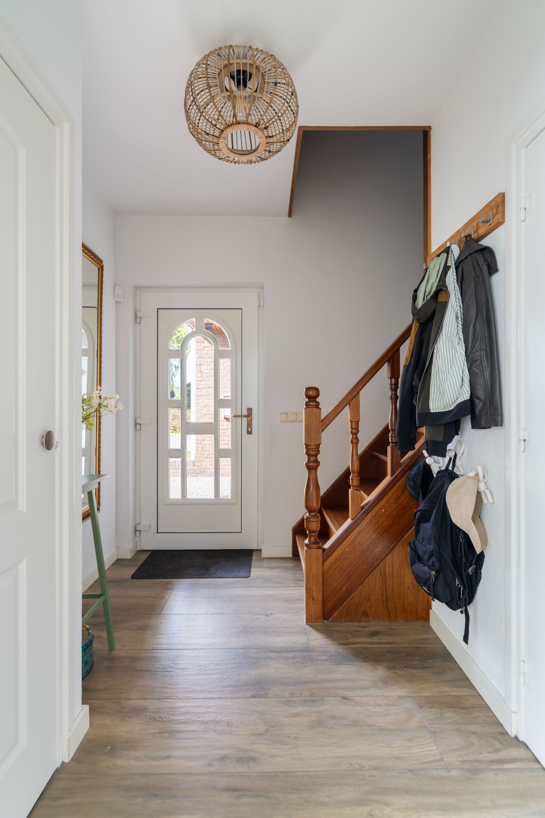 Foto 12 van Hinkert 88