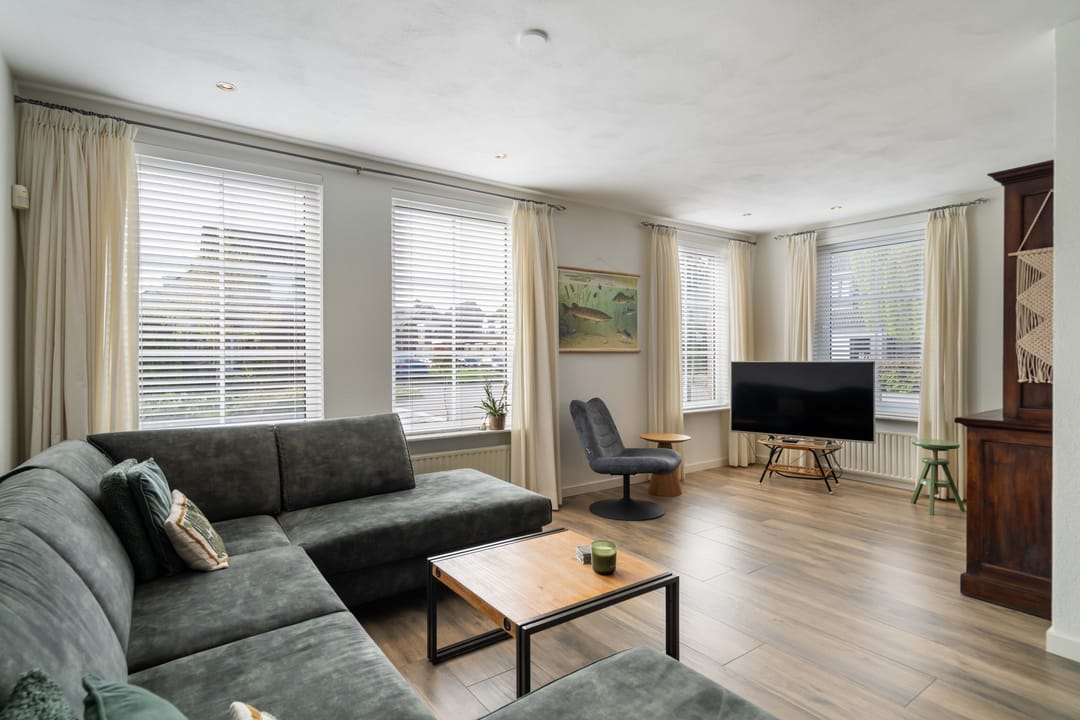 Foto 13 van Hinkert 88