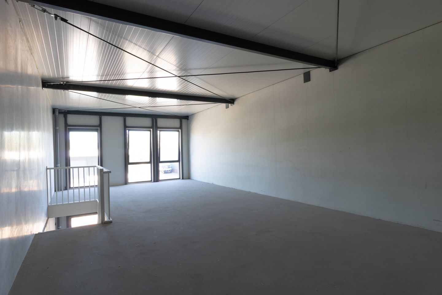 View photo 5 of Hogebrinkerweg 18-028