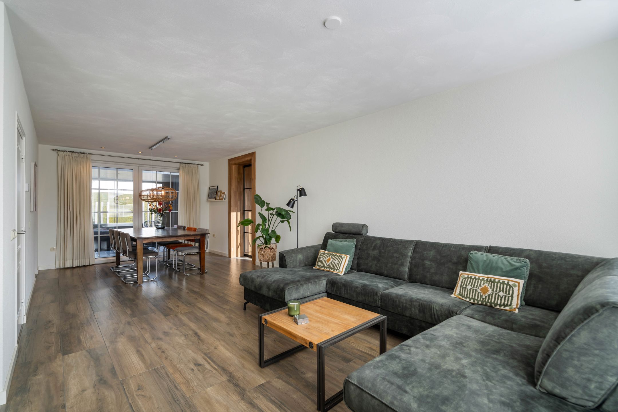 Foto 15 van Hinkert 88