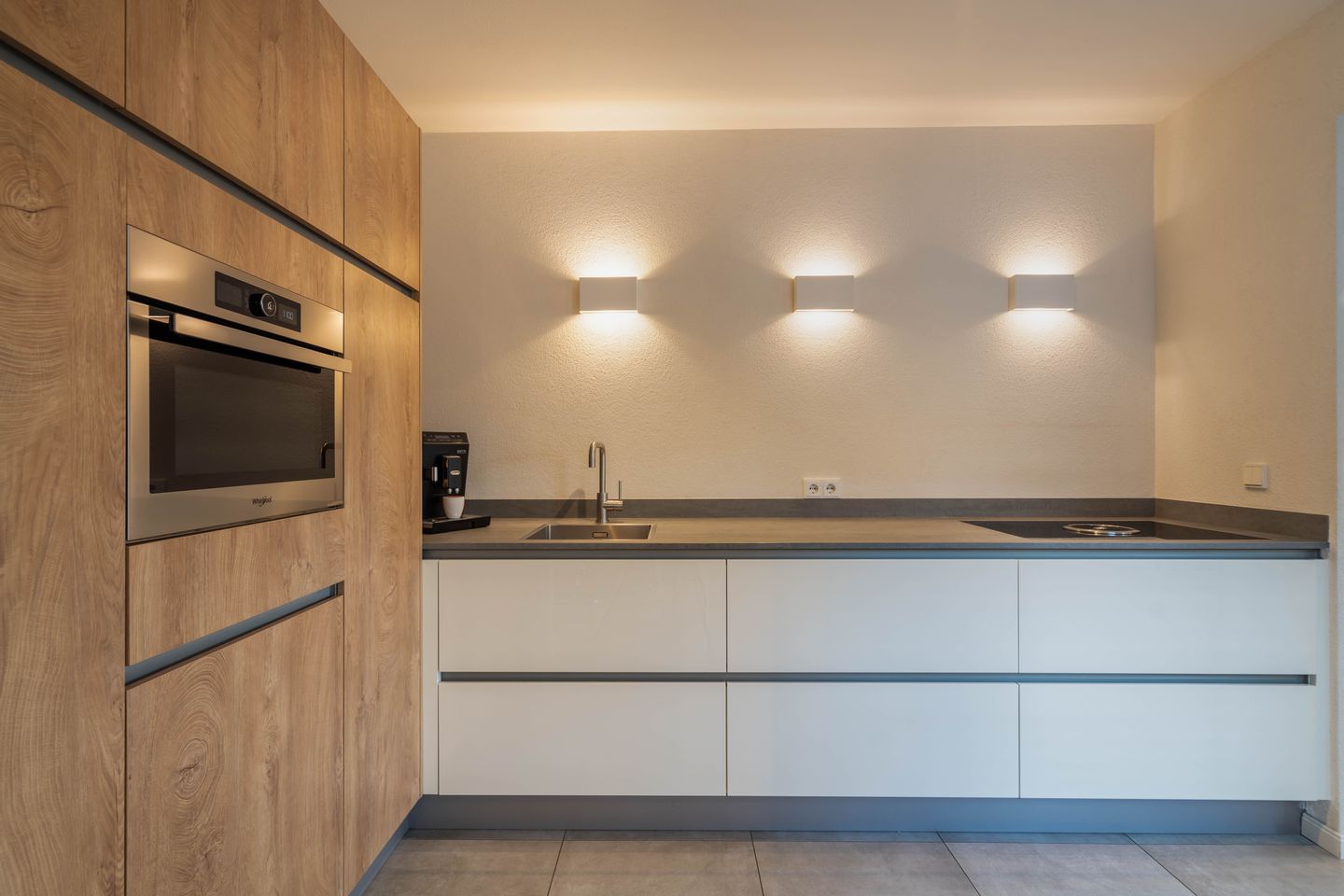 Foto 20 van Hinkert 88