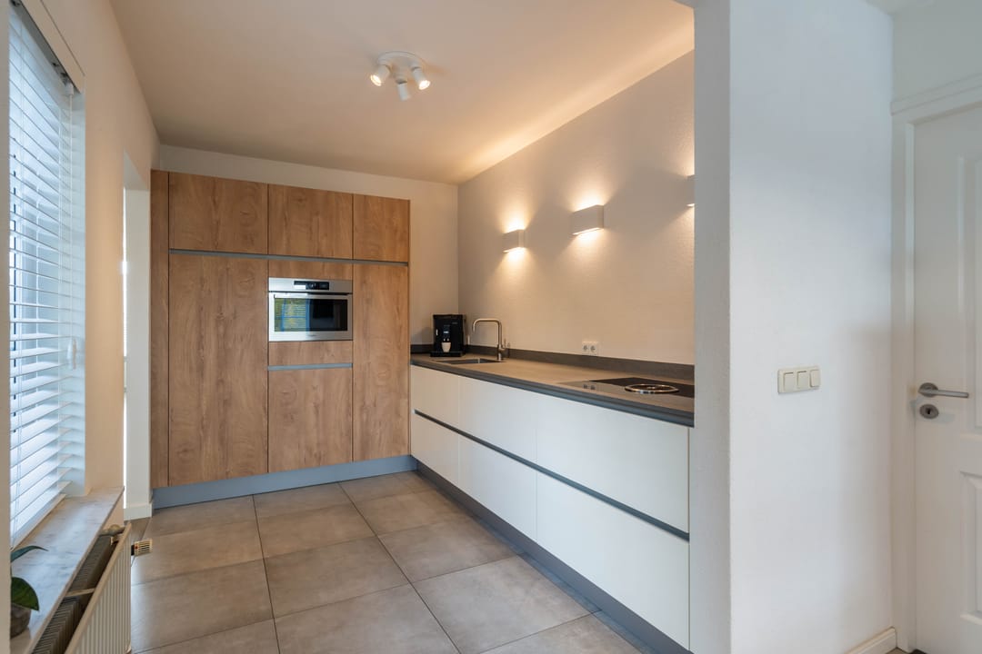 Foto 22 van Hinkert 88