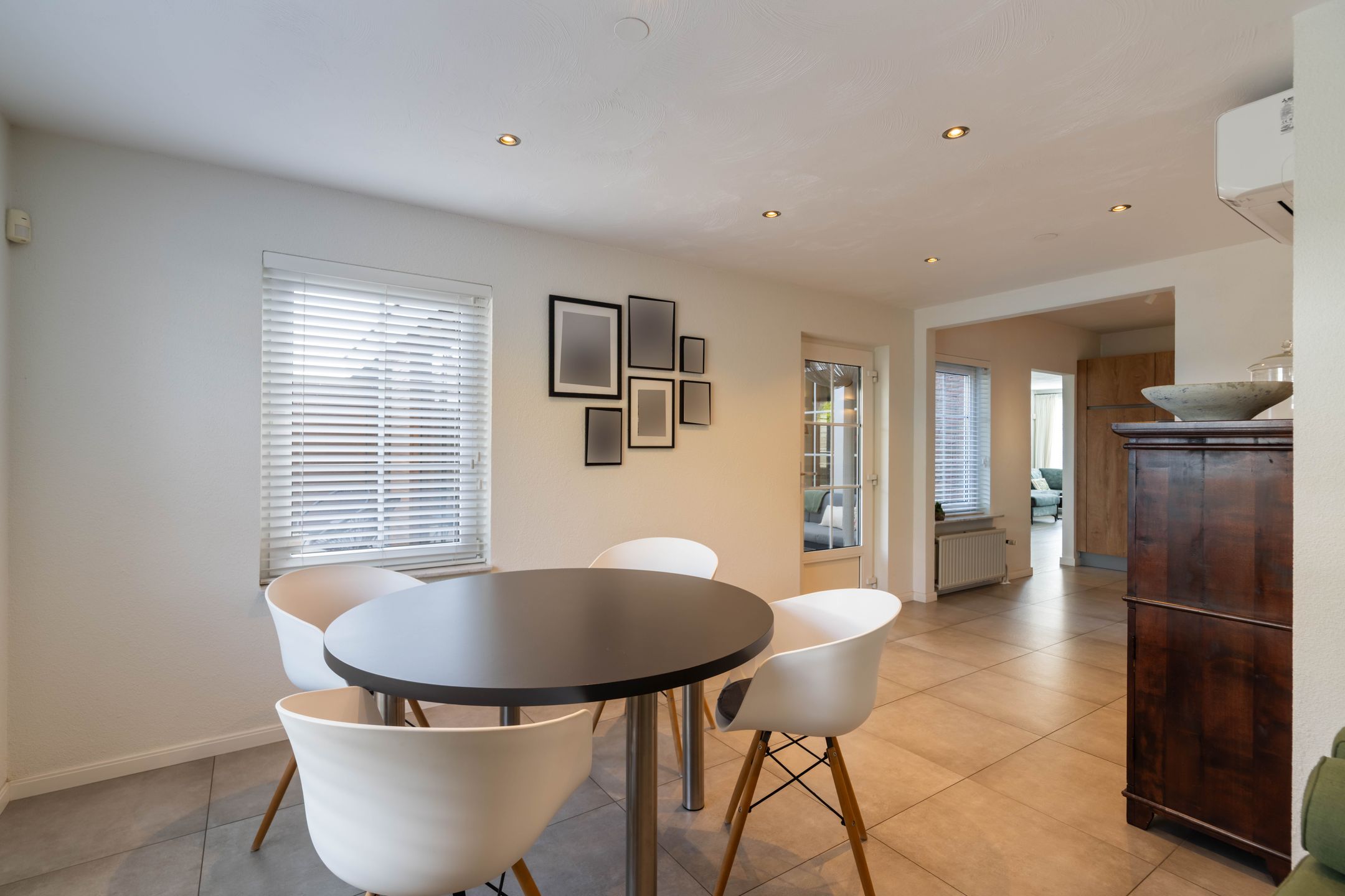 Foto 24 van Hinkert 88